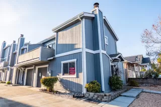 Photo #3: ML82032241 Listing 