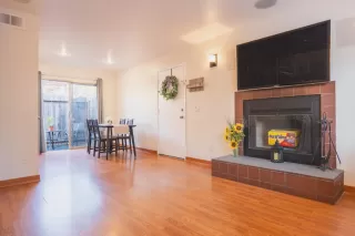 Photo #5: ML82032241 Listing 