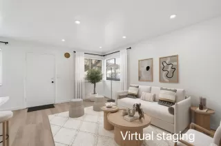 Browse active condo listings in CAPITOL ESTATES