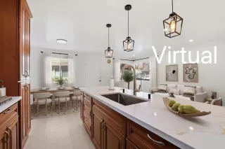 Photo #3: ML82032242 Listing 