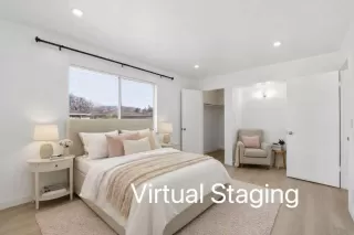 Photo #4: ML82032242 Listing 