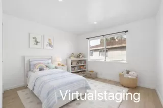 Photo #5: ML82032242 Listing 