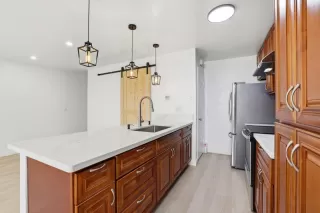 Photo #6: ML82032242 Listing 