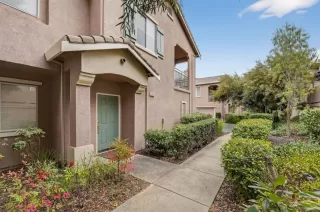 Photo #4: ML82032243 Listing 