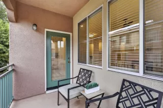 Photo #5: ML82032243 Listing 