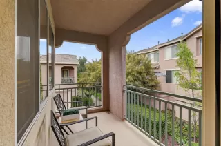 Photo #6: ML82032243 Listing 