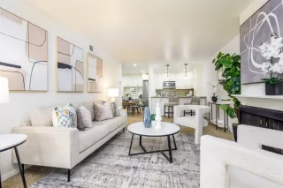 Photo #3: ML82032250 Listing 