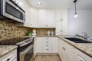 Photo #5: ML82032250 Listing 