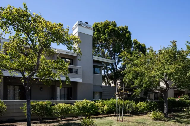 MLS: ML82032251 Condo For Sale