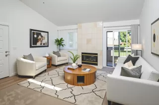 Photo #2: ML82032251 Listing 