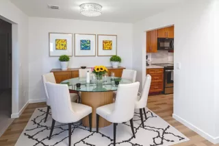 Photo #3: ML82032251 Listing 