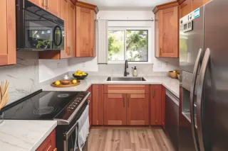 Photo #4: ML82032251 Listing 