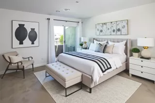 Photo #5: ML82032251 Listing 