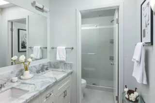 Photo #6: ML82032251 Listing 