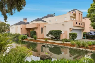 Photo #1: ML82032255 Listing 