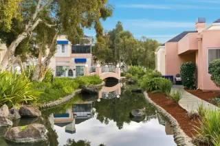 Photo #2: ML82032255 Listing 