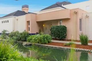 Photo #3: ML82032255 Listing 