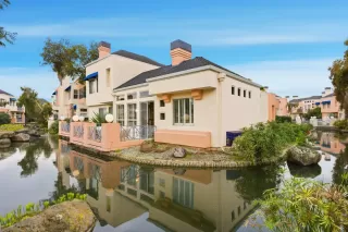 Photo #4: ML82032255 Listing 