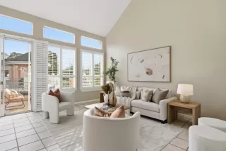 Photo #6: ML82032255 Listing 