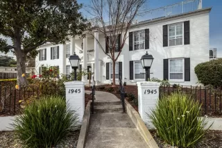 Photo #1: ML82032261 Listing 