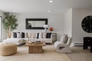 Photo #4: ML82032261 Listing 