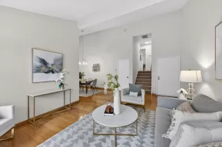 Photo #5: ML82032265 Listing