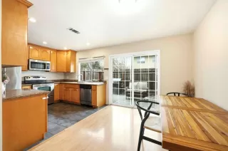 Photo #6: ML82032269 Listing 