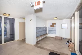 Photo #4: ML82032279 Listing 