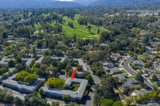 Photo #5: ML82032281 Listing 