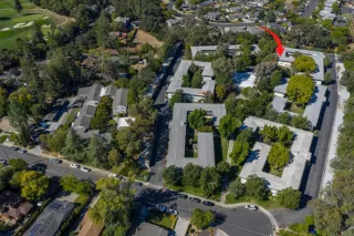 Photo #6: ML82032281 Listing 