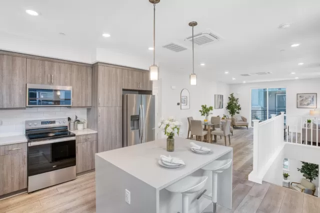 MLS: ML82032285 Condo For Sale