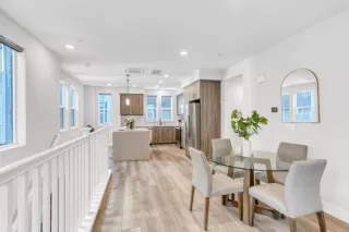 Photo #4: ML82032285 Listing 