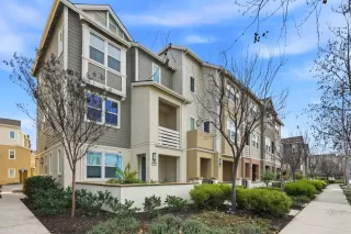 Photo #2: ML82032289 Listing 