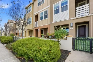 Photo #3: ML82032289 Listing 