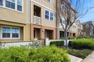 Photo #4: ML82032289 Listing 