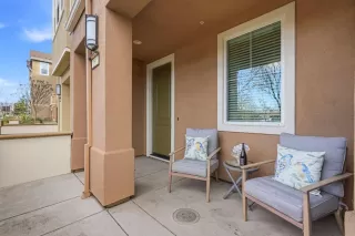 Photo #5: ML82032289 Listing 