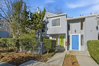 Browse active condo listings in BIRCH GREEN TOWNHOUSES