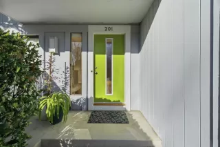 Photo #2: ML82032291 Listing 