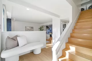 Photo #3: ML82032291 Listing 