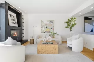 Photo #4: ML82032291 Listing 