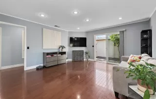 Photo #3: ML82032298 Listing 