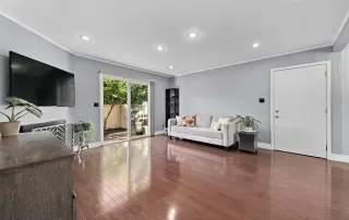 Photo #4: ML82032298 Listing 