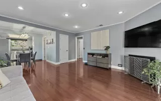 Photo #5: ML82032298 Listing 