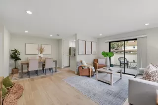 Photo #1: ML82032305 Listing 