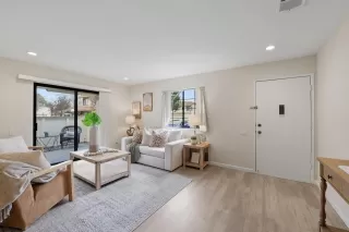 Photo #4: ML82032305 Listing 