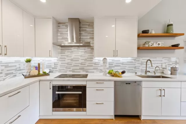 MLS: ML82032308 Condo For Sale