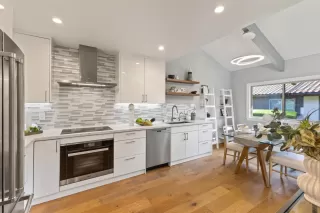 Photo #4: ML82032308 Listing 