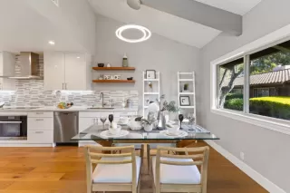 Photo #6: ML82032308 Listing 