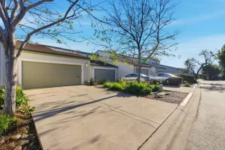 Photo #2: ML82032312 Listing