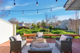 Photo #3: ML82032312 Listing